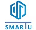 cropped smartu.jpg